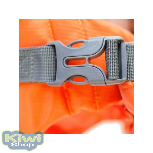 Outward Hound Granby Splash úszómellény