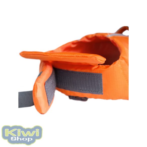 Outward Hound Granby Splash úszómellény