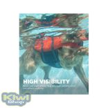 Outward Hound Granby Splash úszómellény