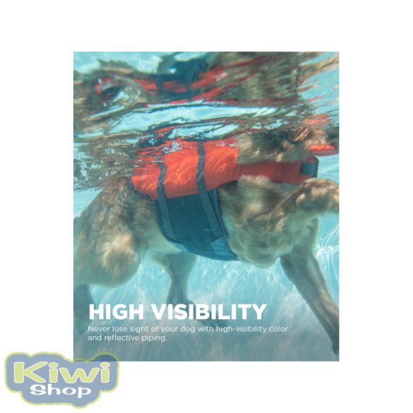 Outward Hound Granby Splash úszómellény