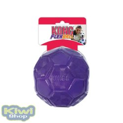 Kong Flexball 15cm 