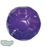 Kong Flexball 15cm 