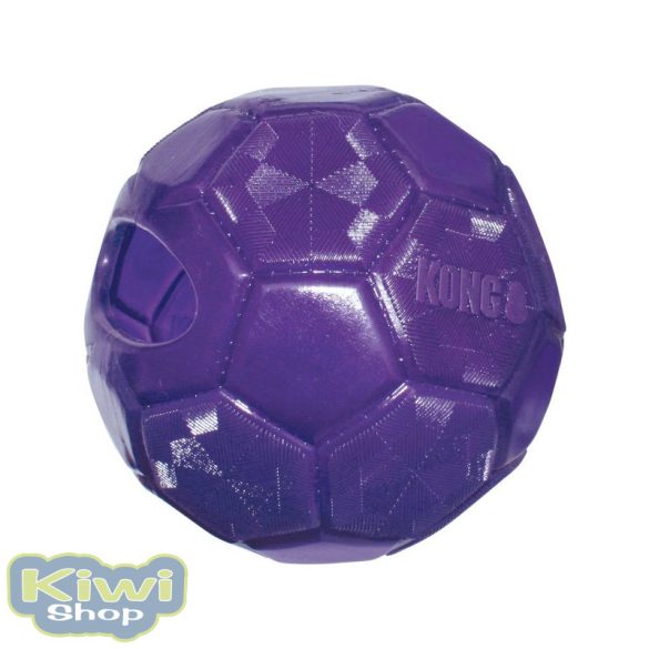 Kong Flexball 15cm 