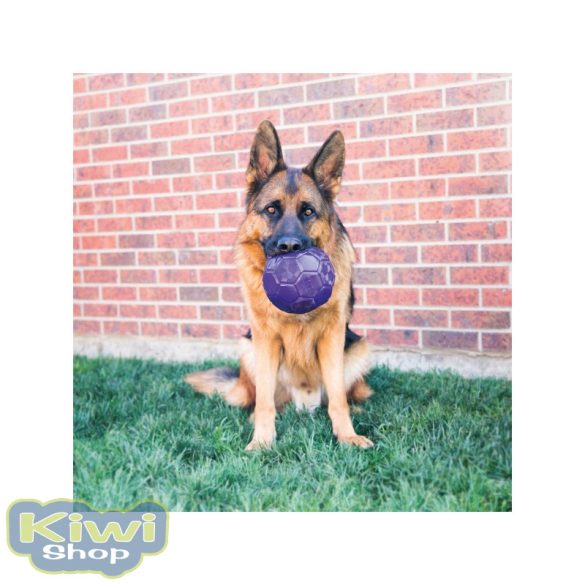 Kong Flexball 15cm 