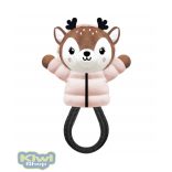 Milk&Pepper Doe kutyajáték 24cm 