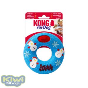 KONG HOLIDAY AIRDOG FÁNK 