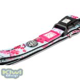 Max&Molly Cherry Bloom nyakörvek