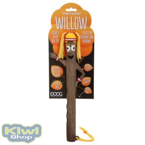 Doog Stick Family Toys - Willow 28x3cm