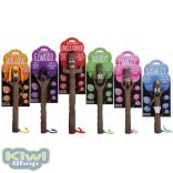 Doog Stick Family Toys - Willow 28x3cm