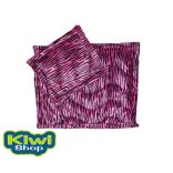 Kiwi Pet's Pink Panther lapfekhely több méretben