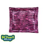Kiwi Pet's Pink Panther lapfekhely több méretben