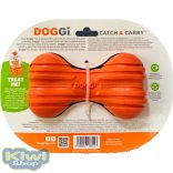 Design 4Pets DOGGI Ribbed bone
