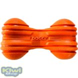 Design 4Pets DOGGI Ribbed bone