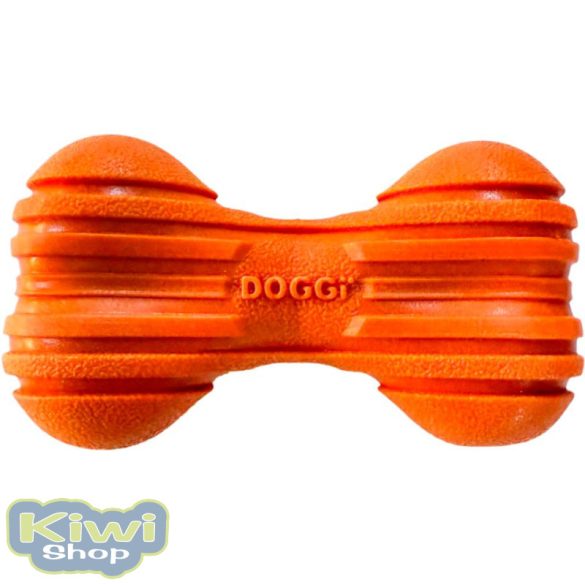 Design 4Pets DOGGI Ribbed bone