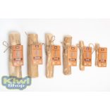 Fella kávéfák KIS MÉRETEK