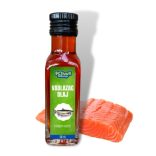 Kiwi Pet's vadlazacolaj - nyers, hidegen préselt több féle kiszerelésben