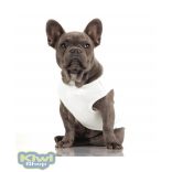 Milk&Pepper Deejay T-shirt