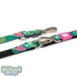 Max&Molly Tropical multi póráz