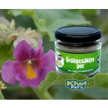 Kiwi Pet's 100% ördögcsáklya por kutyáknak 