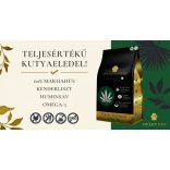 My Lux Paw ProLife marha 4kg