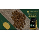 My Lux Paw ProLife marha 4kg