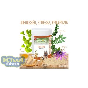 PerNaturam Epi-Dog 50 g