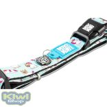 Max&Molly Unicorn nyakörvek