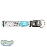 Max&Molly Unicorn nyakörvek