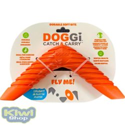 Design 4Pets DOGGI Boomerang