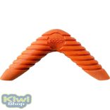 Design 4Pets DOGGI Boomerang