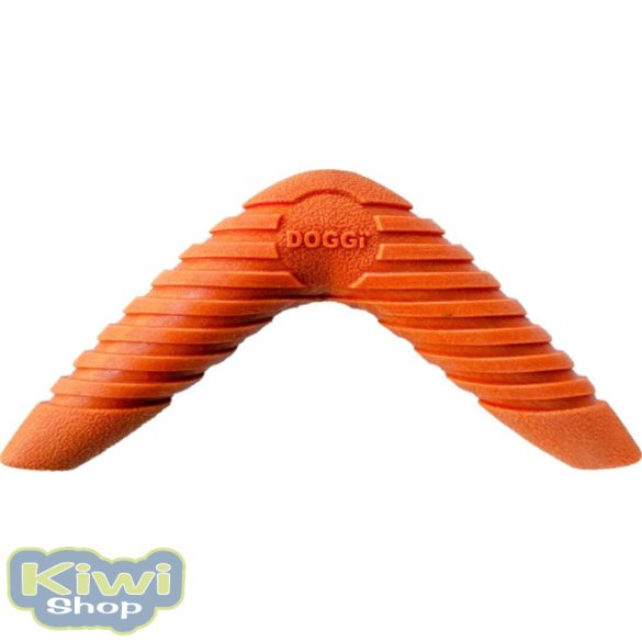 Design 4Pets DOGGI Boomerang