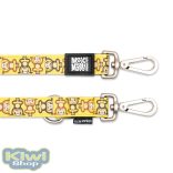 Max&Molly Monkey Maniac multi póráz