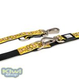 Max&Molly Monkey Maniac multi póráz