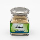 GanoPet Shiitake gomba por