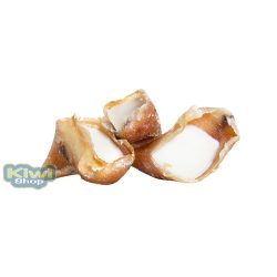 Kivo borjúpaták bárányzsírral töltve 3db