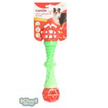 VÍZEN LEBEGŐ SÍPOLÓ BOT TPR JÁTÉK 28 CM