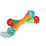 VÍZEN LEBEGŐ SÍPOLÓ BOT TPR JÁTÉK 28 CM