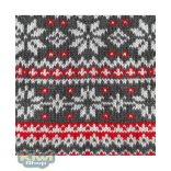 Milk&Pepper Kitilla pulóver 27-es méretben 