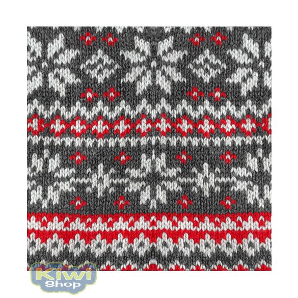 Milk&Pepper Kitilla pulóver 27-es méretben 