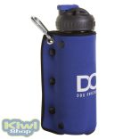 Doog 3 in 1 ivóflakon