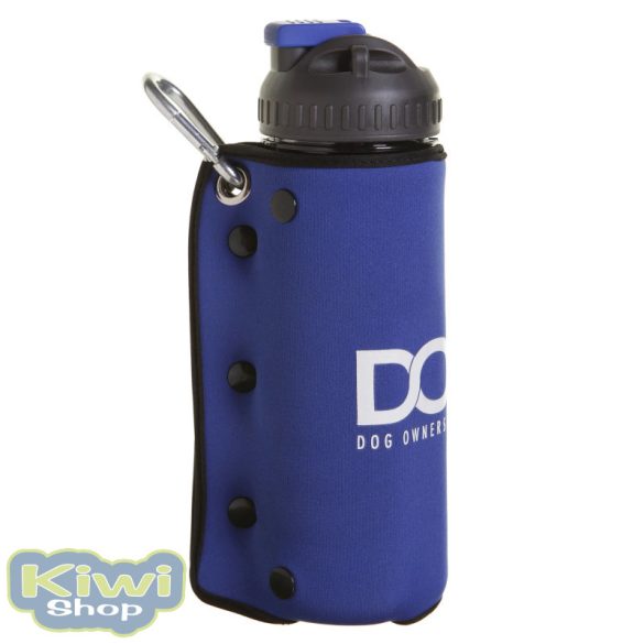 Doog 3 in 1 ivóflakon