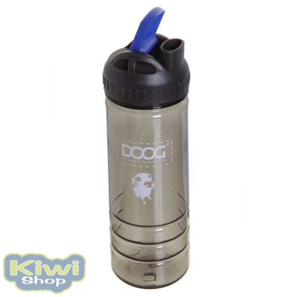 Doog 3 in 1 ivóflakon