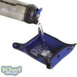 Doog 3 in 1 ivóflakon