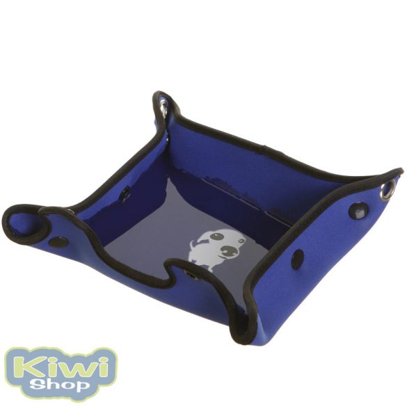 Doog 3 in 1 ivóflakon