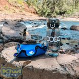 Doog 3 in 1 ivóflakon