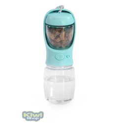 ITATÓ PALACK JUTALOMFALAT TARTÓVAL 330 ML