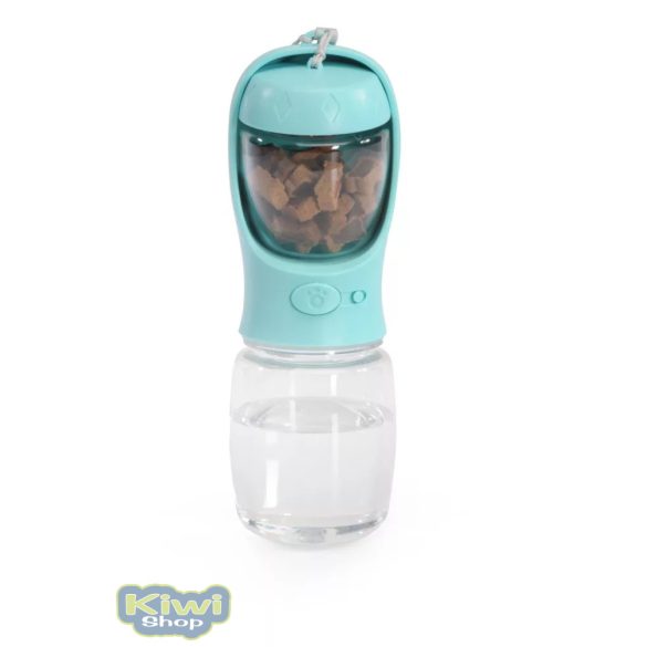 ITATÓ PALACK JUTALOMFALAT TARTÓVAL 330 ML