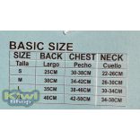 Pom pomos kötött pulóver