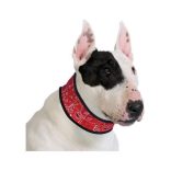 Aqua Coolkeeper hűsítő nyakörvek 