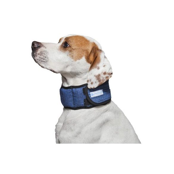 Aqua Coolkeeper hűsítő nyakörvek 